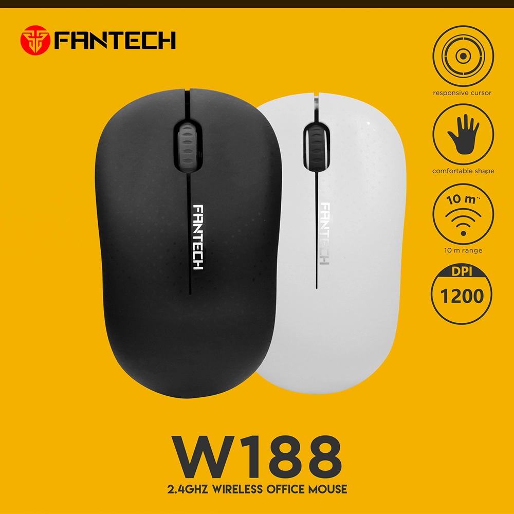 https://s3.vistaartrade.anukul.com.np/vistaartrade/media/products/2022/04/03/W188_Wireless_Mouse_UxbxhA2.webp