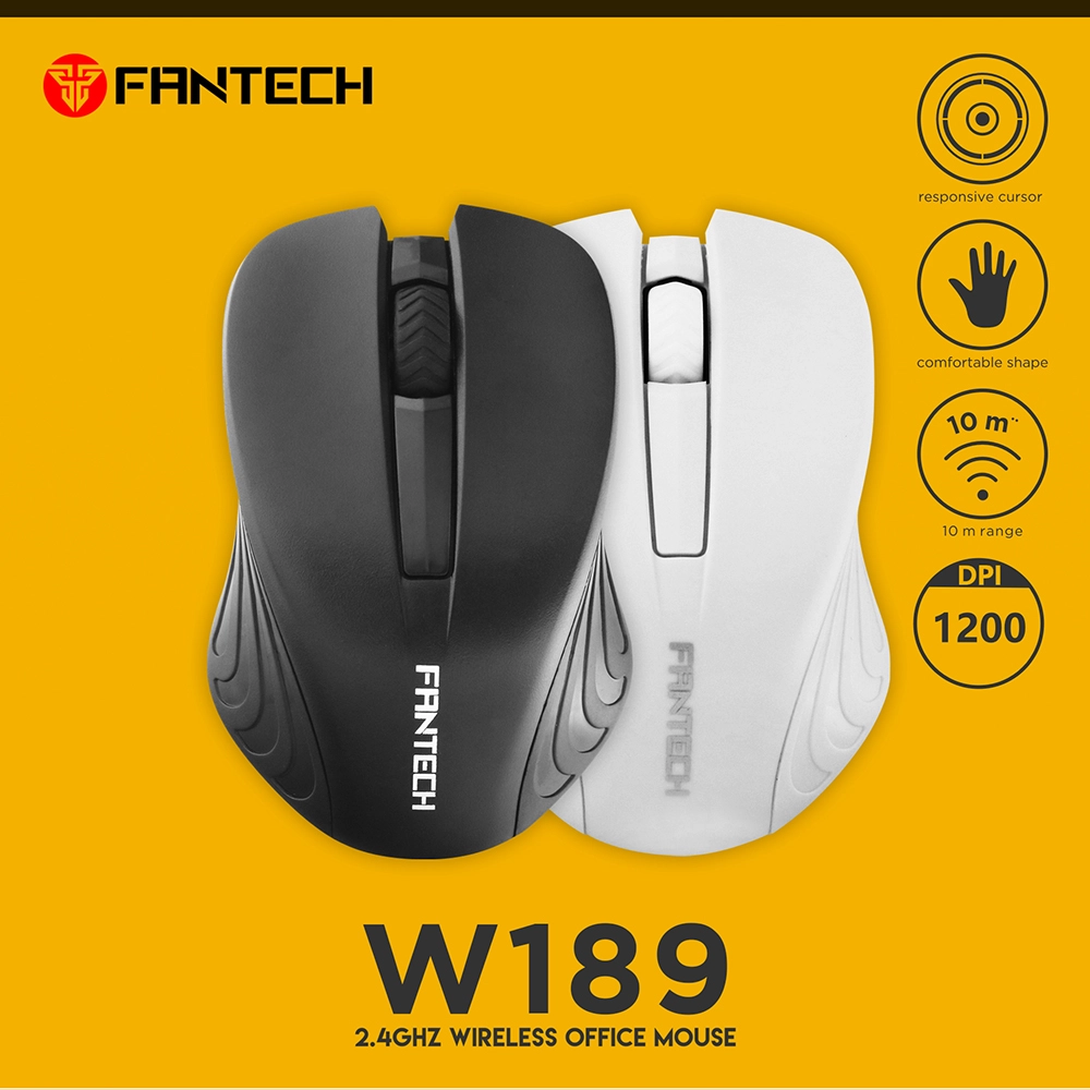 https://s3.vistaartrade.anukul.com.np/vistaartrade/media/products/2022/04/03/W189_Wireless_Mouse.webp