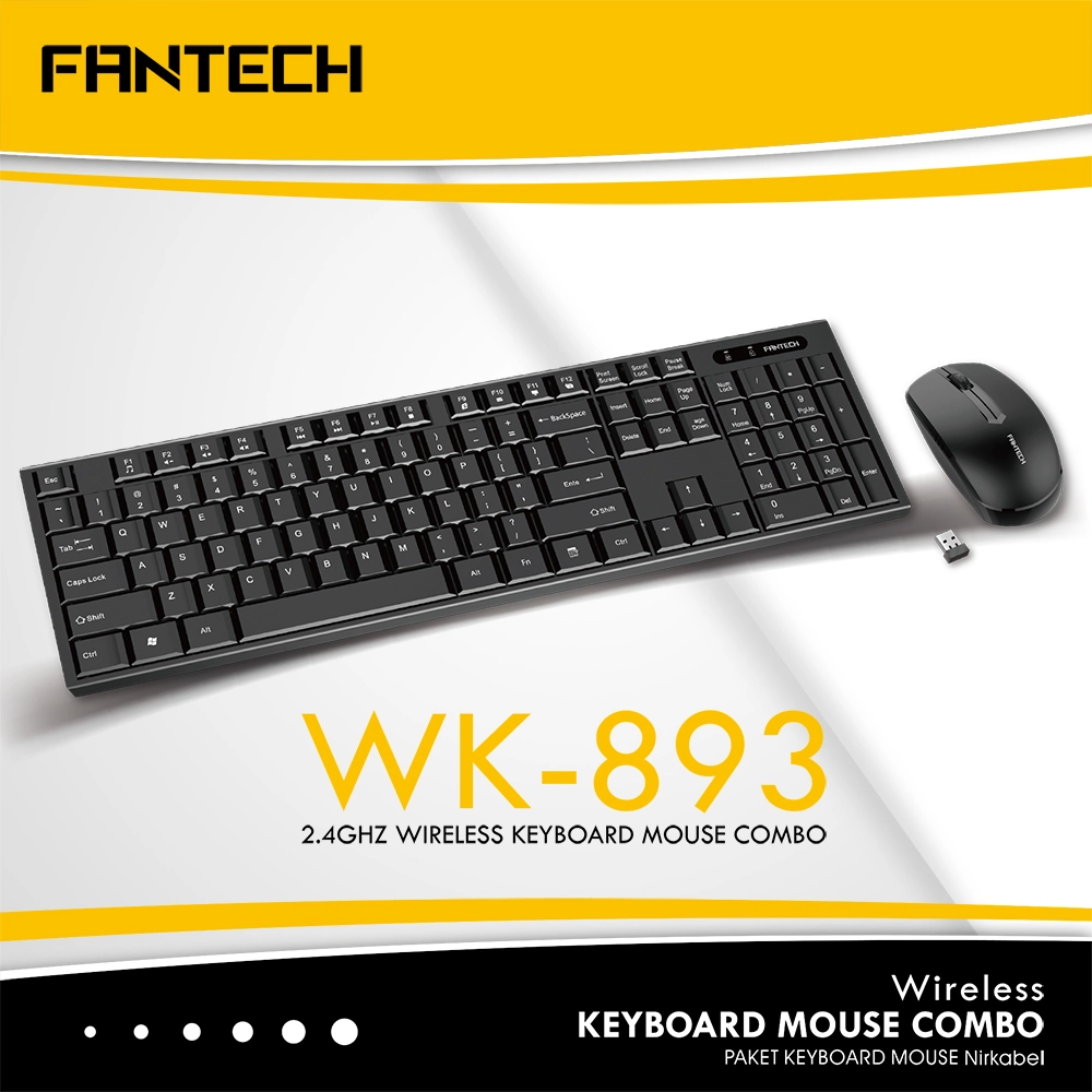 https://s3.vistaartrade.anukul.com.np/vistaartrade/media/products/2022/04/03/WK893_Wirekess_Keyboard_Mouse_Combo.webp
