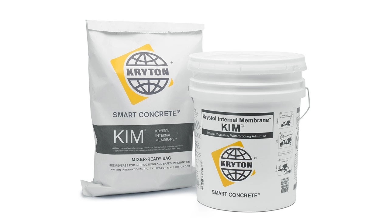 https://s3.vistaartrade.anukul.com.np/vistaartrade/media/products/2022/04/06/Krystol_Internal_Membrane_Kim.webp