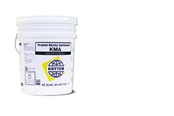 https://s3.vistaartrade.anukul.com.np/vistaartrade/media/products/2022/04/06/Krystol_Mortar_Admixture.webp