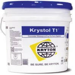 https://s3.vistaartrade.anukul.com.np/vistaartrade/media/products/2022/04/06/Krystol_T1.webp