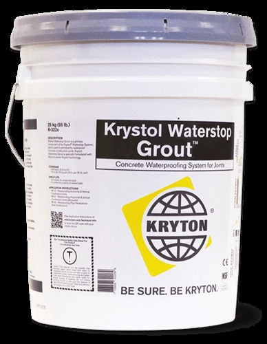 https://s3.vistaartrade.anukul.com.np/vistaartrade/media/products/2022/04/06/Krystol_Waterstop_Grout.webp