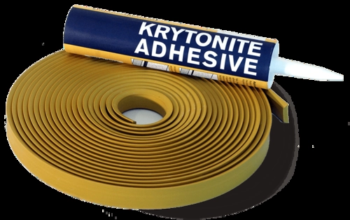 https://s3.vistaartrade.anukul.com.np/vistaartrade/media/products/2022/04/06/Krytonite_Swelling_Bar.webp