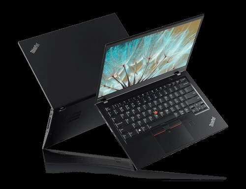 https://s3.vistaartrade.anukul.com.np/vistaartrade/media/products/2022/04/06/Lenovo_ThinkPad_X1_Carbon_10th_gen_i5-10210U_8GB_256GB_SSD0.webp