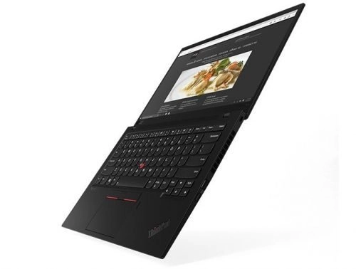 Preview image 1