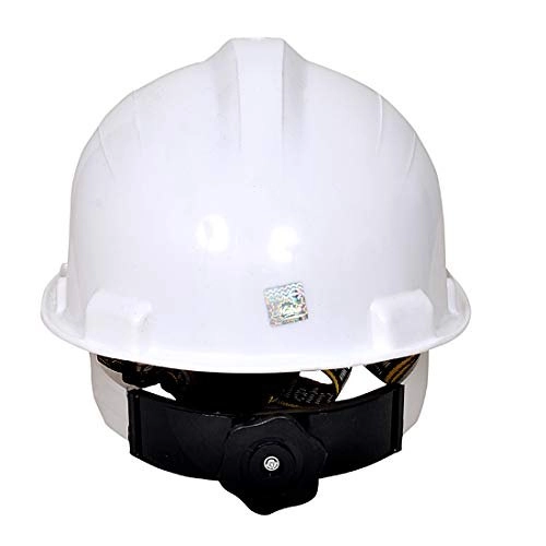 https://s3.vistaartrade.anukul.com.np/vistaartrade/media/products/2022/04/06/White_Helmet_ISI_Marked.webp