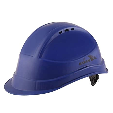 https://s3.vistaartrade.anukul.com.np/vistaartrade/media/products/2022/04/06/Yellow__Blue_Helmet_ISI_Marked_1.webp
