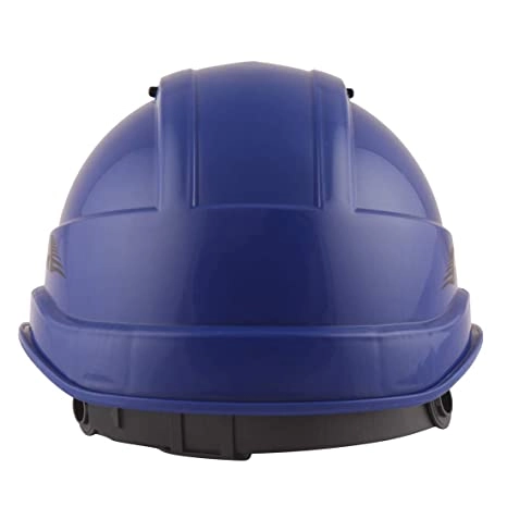 Preview image 1