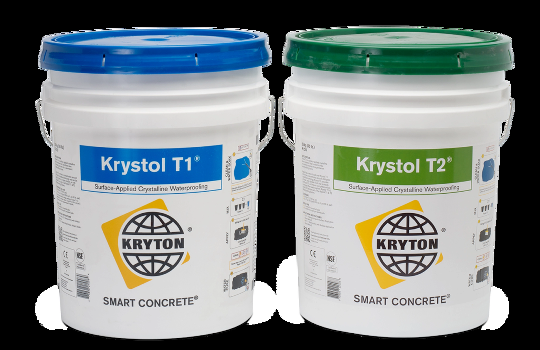 https://s3.vistaartrade.anukul.com.np/vistaartrade/media/products/2022/04/06/krystol_T2.webp