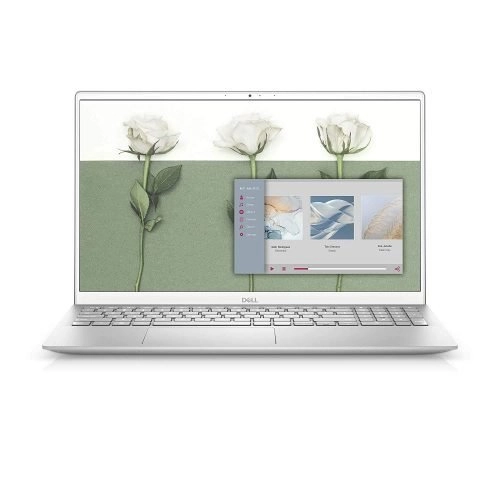 https://s3.vistaartrade.anukul.com.np/vistaartrade/media/products/2022/04/07/Dell_Inspiron_15_5502_i7_11th_Gen1165G7_8GB_256GBPCIe_NVMe_SSD0.webp