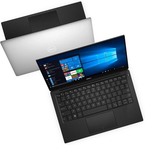 https://s3.vistaartrade.anukul.com.np/vistaartrade/media/products/2022/04/07/Dell_XPS_13_7390_10th_Gen_i7-10710U_16GB_RAM_512GB_SSD_13.30.webp