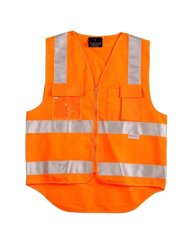 https://s3.vistaartrade.anukul.com.np/vistaartrade/media/products/2022/04/07/Orange_Reflective_Safety_Vest_Jacket.webp