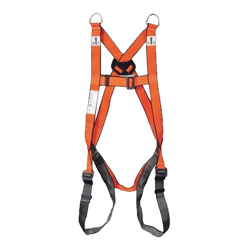 https://s3.vistaartrade.anukul.com.np/vistaartrade/media/products/2022/04/07/Safety_Belt_Neo_Brand_ISI_Marked.webp