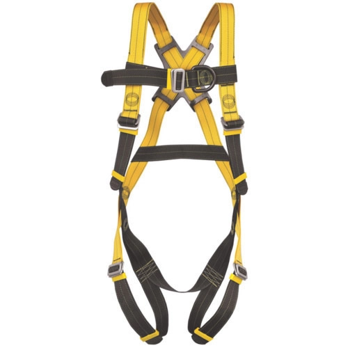 https://s3.vistaartrade.anukul.com.np/vistaartrade/media/products/2022/04/07/Safety_Belt_Tekno_Brand_non_ISI.webp