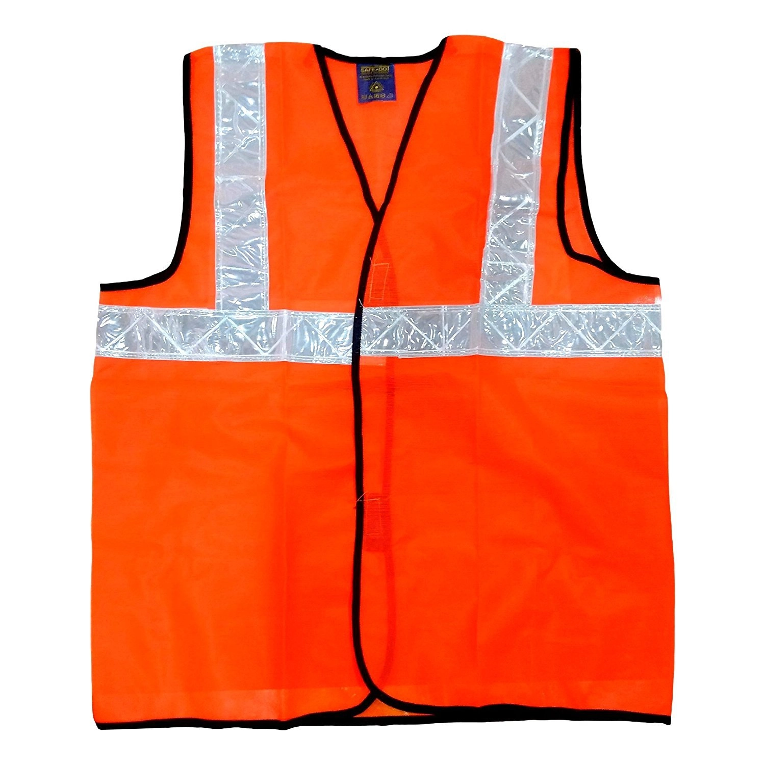 https://s3.vistaartrade.anukul.com.np/vistaartrade/media/products/2022/04/07/Safety_Jacket_80_gsm.webp