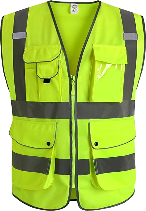 https://s3.vistaartrade.anukul.com.np/vistaartrade/media/products/2022/04/07/Safety_Jacket_hign_quality_wityh_zipper_and_pockets.webp