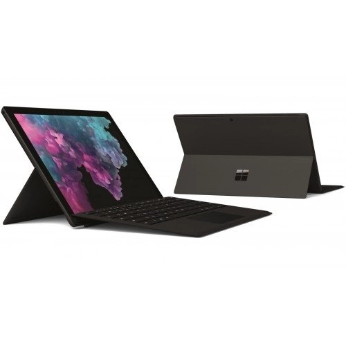 https://s3.vistaartrade.anukul.com.np/vistaartrade/media/products/2022/04/08/11_sdJ14Kx.webp