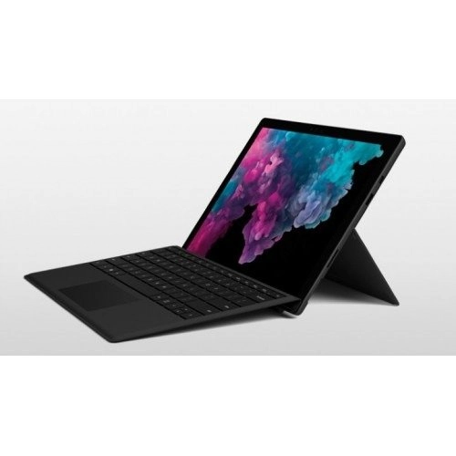 Preview image 1