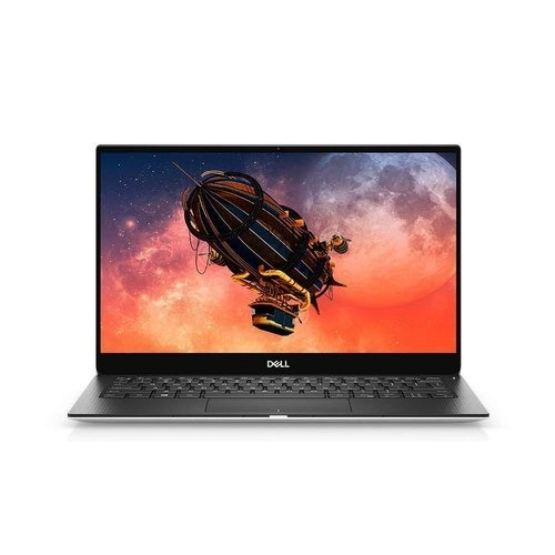 https://s3.vistaartrade.anukul.com.np/vistaartrade/media/products/2022/04/08/Dell_XPS_13_9305_intel_11th_gen_core_i5-1135G7_8GB_RAM_256GB_SSD0.webp