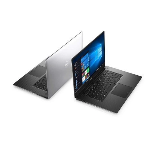 https://s3.vistaartrade.anukul.com.np/vistaartrade/media/products/2022/04/08/Dell_XPS_15_7590_9th_gen_i7-9750H_16GB_RAM_512GB_SSD_15.6_FHD_500-Nits0.webp