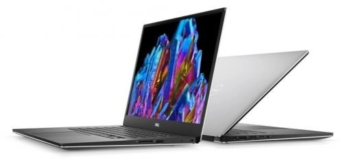 Preview image 1