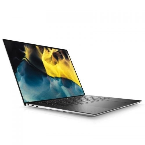 https://s3.vistaartrade.anukul.com.np/vistaartrade/media/products/2022/04/08/Dell_XPS_15_9500_15.6_FULL_HD_i7-10750H_10th_Gen_16GB_DDR4_RAM_512GB_RrAbh57.webp