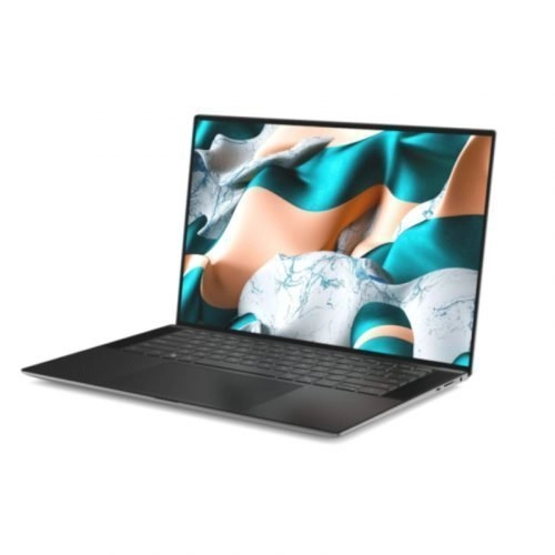 https://s3.vistaartrade.anukul.com.np/vistaartrade/media/products/2022/04/08/Dell_XPS_15_9500_15.6_inch_FHD_Intel_Core_i5-10300H_10th_Gen_8GB_DDR_qwSWUG2.webp