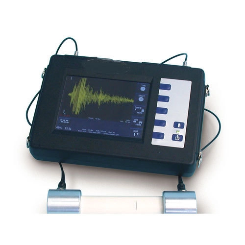 https://s3.vistaartrade.anukul.com.np/vistaartrade/media/products/2022/04/08/Ultra_sonic_Pulse_Velocity_Tester.webp