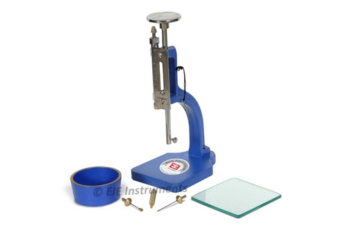 https://s3.vistaartrade.anukul.com.np/vistaartrade/media/products/2022/04/08/Vicat_Needles.webp