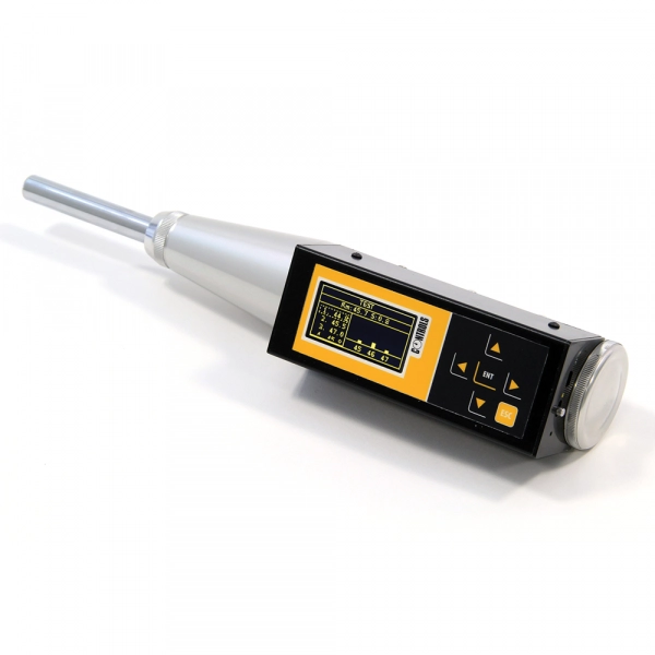 https://s3.vistaartrade.anukul.com.np/vistaartrade/media/products/2022/04/08/digital_Schmidth_Hammer.webp