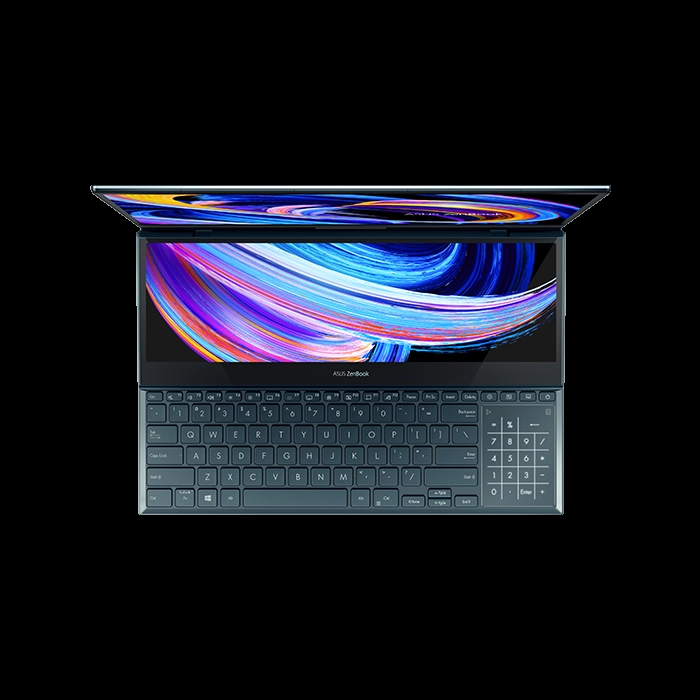 Preview image 1