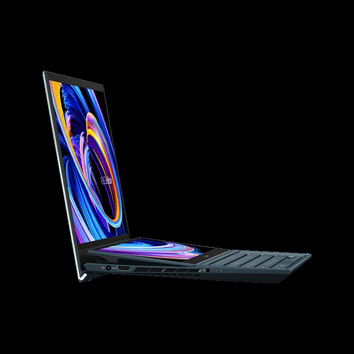 Preview image 1