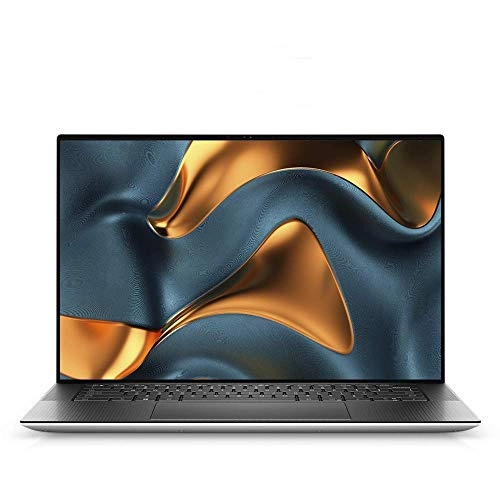 https://s3.vistaartrade.anukul.com.np/vistaartrade/media/products/2022/04/09/Dell_XPS_15_9500_15_10th_Gen-i7_10875H_8_core_16_Threads_16_MB_Cache_16GB.webp