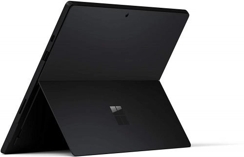 Preview image 1