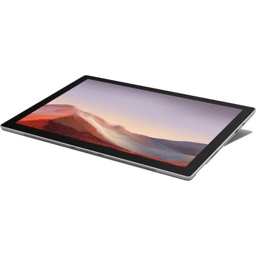 Preview image 1