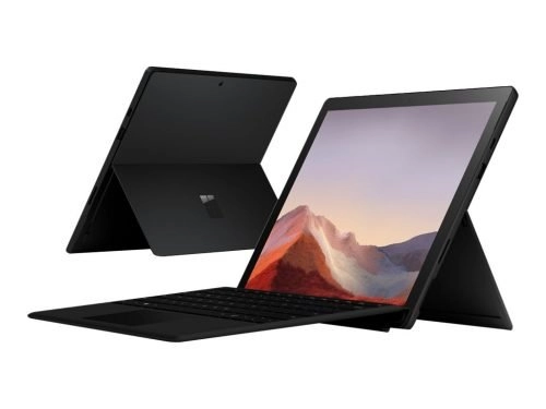Preview image 1
