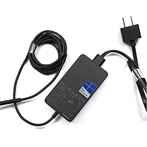 https://s3.vistaartrade.anukul.com.np/vistaartrade/media/products/2022/04/10/17.webp