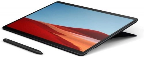 Preview image 1