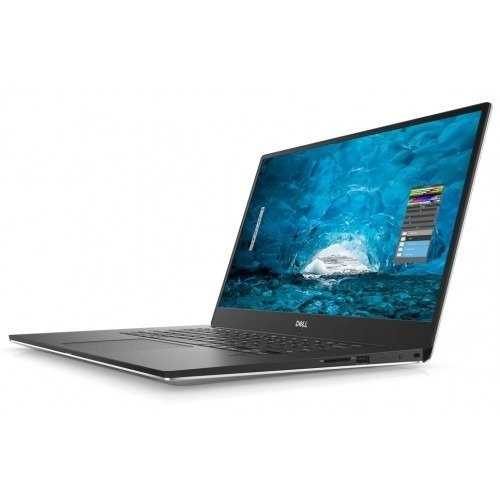 https://s3.vistaartrade.anukul.com.np/vistaartrade/media/products/2022/04/10/Dell_XPS_9570_8th_Gen_i7-8750H_16GB_RAM_512GB_SSD_15.6_FULL_HD0_DCHkQvU.webp