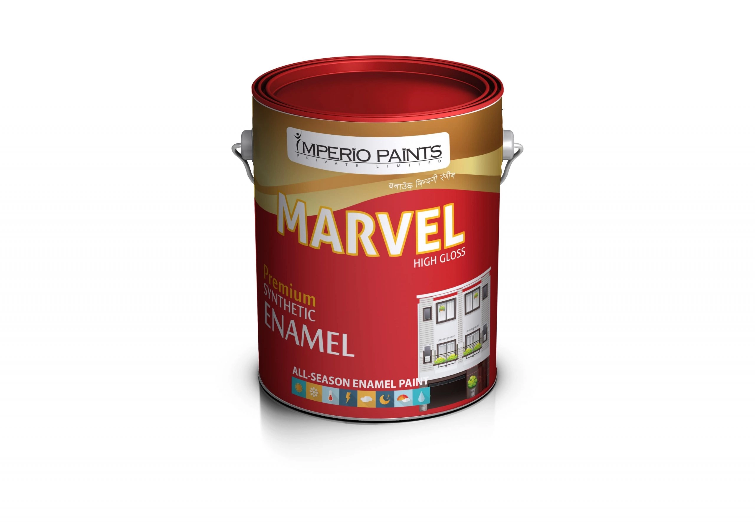 https://s3.vistaartrade.anukul.com.np/vistaartrade/media/products/2022/04/10/Gloss_Premium_Synthetic_Enamel.webp