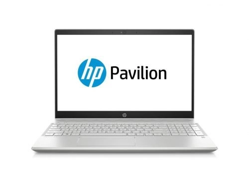 https://s3.vistaartrade.anukul.com.np/vistaartrade/media/products/2022/04/10/HP_Pavilion_Laptop_AMD_Ryzen_5_4500U_8GB_RAM_512GB_SSD_15.6_FHD0.webp