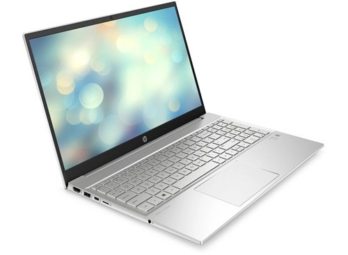 Preview image 1