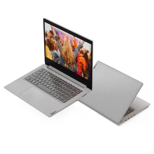 https://s3.vistaartrade.anukul.com.np/vistaartrade/media/products/2022/04/10/Lenovo_IdeaPad_3_Intel_i5-1035G1_14_FHD_1920_x_1080_FULL_HD_8_GB_51_CeVOJba.webp