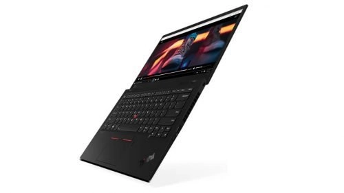 https://s3.vistaartrade.anukul.com.np/vistaartrade/media/products/2022/04/10/Lenovo_ThinkPad_X1_Carbon_10th_i70.webp