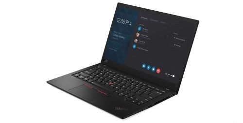Preview image 1