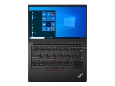 https://s3.vistaartrade.anukul.com.np/vistaartrade/media/products/2022/04/10/Lenovo_Thinkpad_E14_Intel_Core_i7_10th_Gen_14-inch_Full_HD_IPS_8GB_R_XkAfDmz.webp