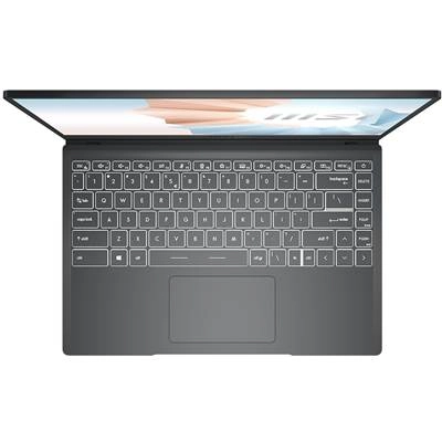 https://s3.vistaartrade.anukul.com.np/vistaartrade/media/products/2022/04/10/MSI_Modern_14_Professional_Laptop_14_IPS_Intel_Core_i3_11th_Gen_8GB__FtZGPD2.webp