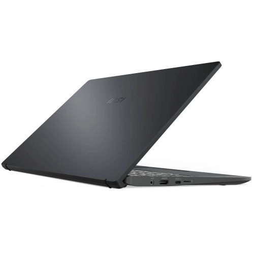 Preview image 1