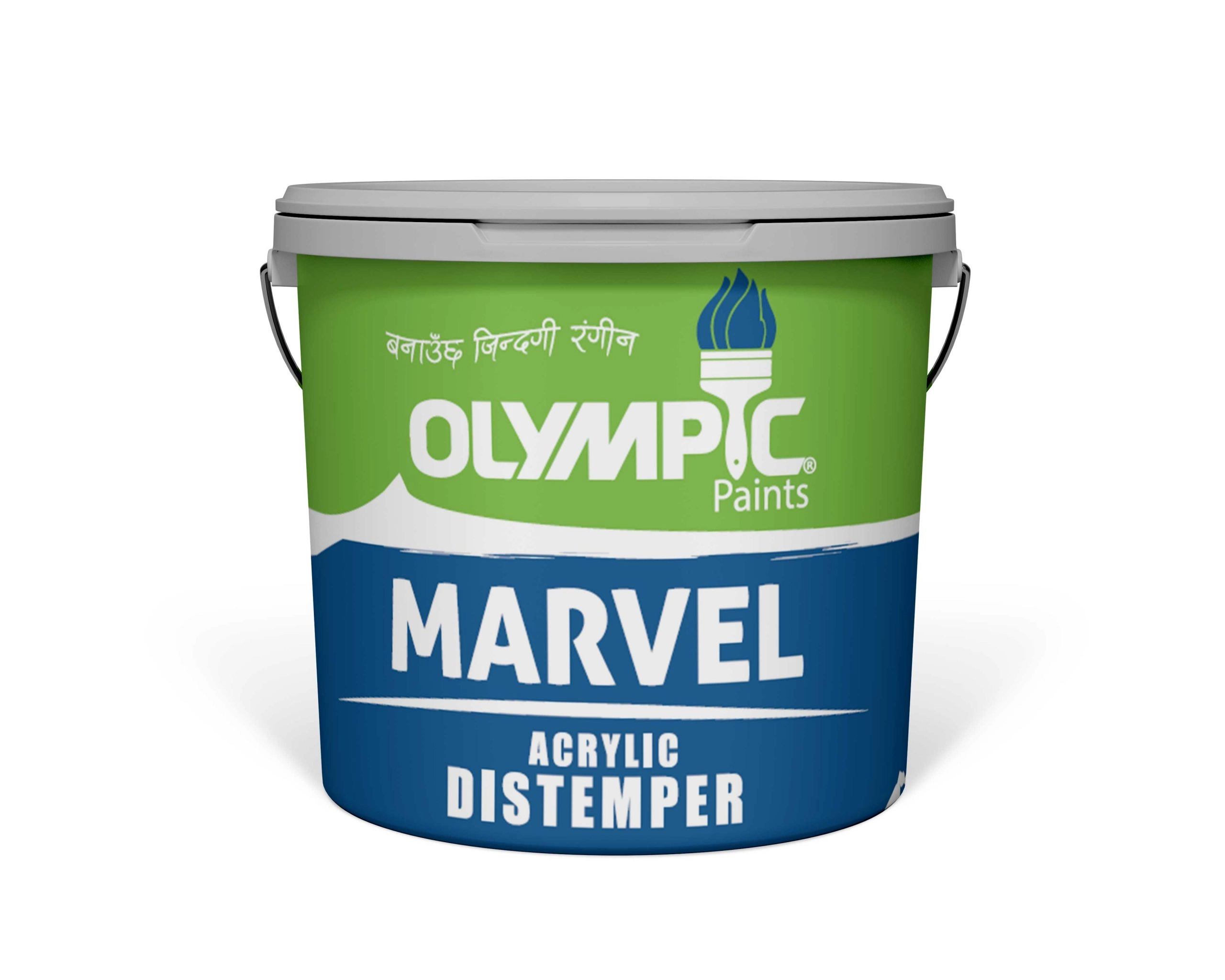 https://s3.vistaartrade.anukul.com.np/vistaartrade/media/products/2022/04/10/Marvel_Acrylic_Distemper.webp